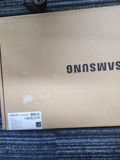 samsung 350xba-K05 Chrome book 4 128GB 4G Ram Intel Celeron N4000 picture