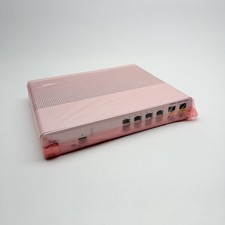 Cisco 8-Port Ethernet Catalyst Switch - WS-C2960C-8TC-L - Brand New picture