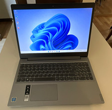 Lenovo IdeaPad 3 15.6
