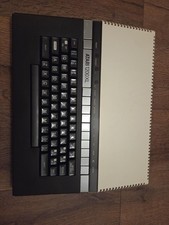 Vintage Atari 1200XL Computer TESTED - CLEAN/NICE - READ picture
