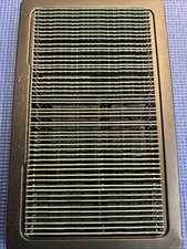 Lot of 50) 1Rx8 1Rx4 2Rx8 DDR3 PC3L-12800R PC3L-10600R SK Hynix, Hynix picture
