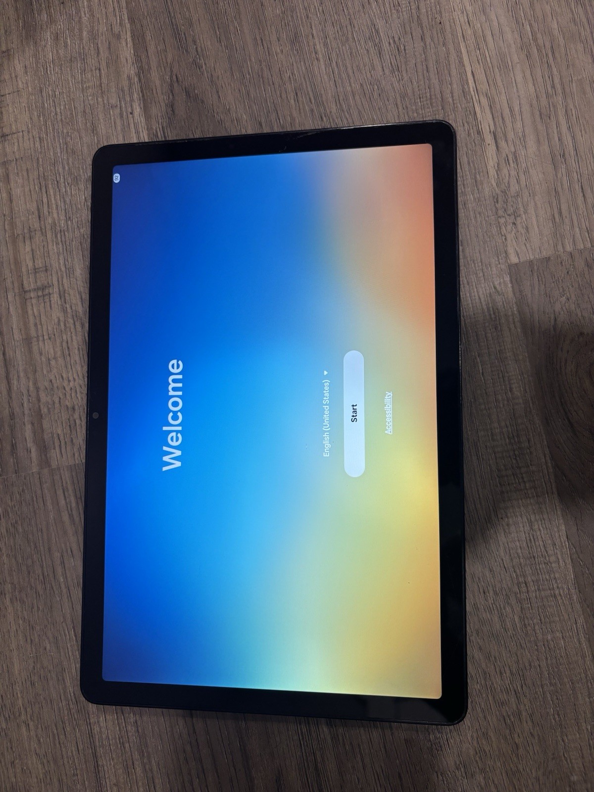WiFi Only Samsung Galaxy Tab A9 Plus 11.0 WiFi Only Samsung Galaxy Tab A9 Plus 11.0