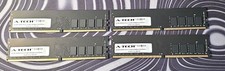 A-Tech RAM 16GB DDR4 PC4-21300 DIMM/2666MHz picture