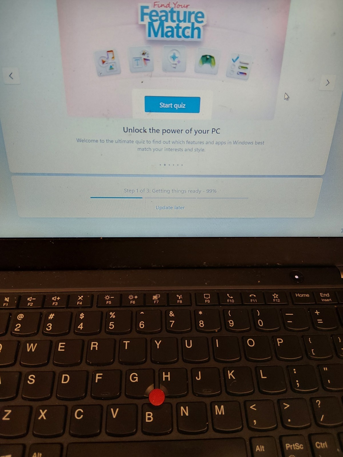 Lenovo ThinkPad X13 Gen 1 Black HD 1.8 GHz i7-10510U 32GB 256GB SSD - Very Good Lenovo ThinkPad X13 Gen 1 Black HD 1.8 GHz i7-10510U 32GB 256GB SSD - Very Good