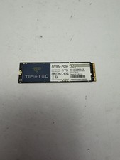 Timetec MS10 1TB SSD NVMe PCIe Gen3x4 3D NAND SSD 35TTFP6PCIE-1TB picture