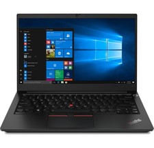 Lenovo ThinkPad E14 Gen 2 Laptop 14” HD Ryzen 5 16GB RAM 512GB SSD Win 11 Pro picture