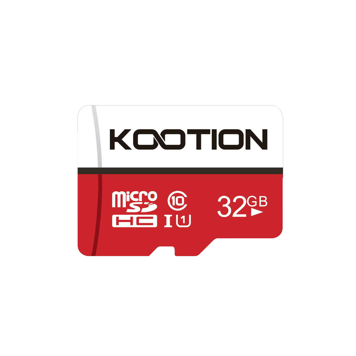 LOT 32GB Micro SD Card Memory Card SDHC Class10 TF Card For Camera
