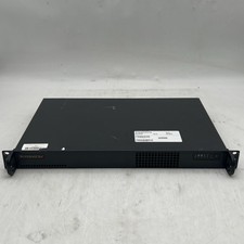 Supermicro 510-2 U1 Rack Mount 3.30GHz 4-Core 4GB RAM No Drive No OS picture