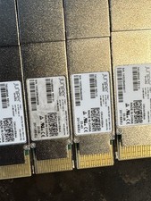 JUNIPER QDD-400G-FR4 . 400G-FR4 SMF 2KM picture
