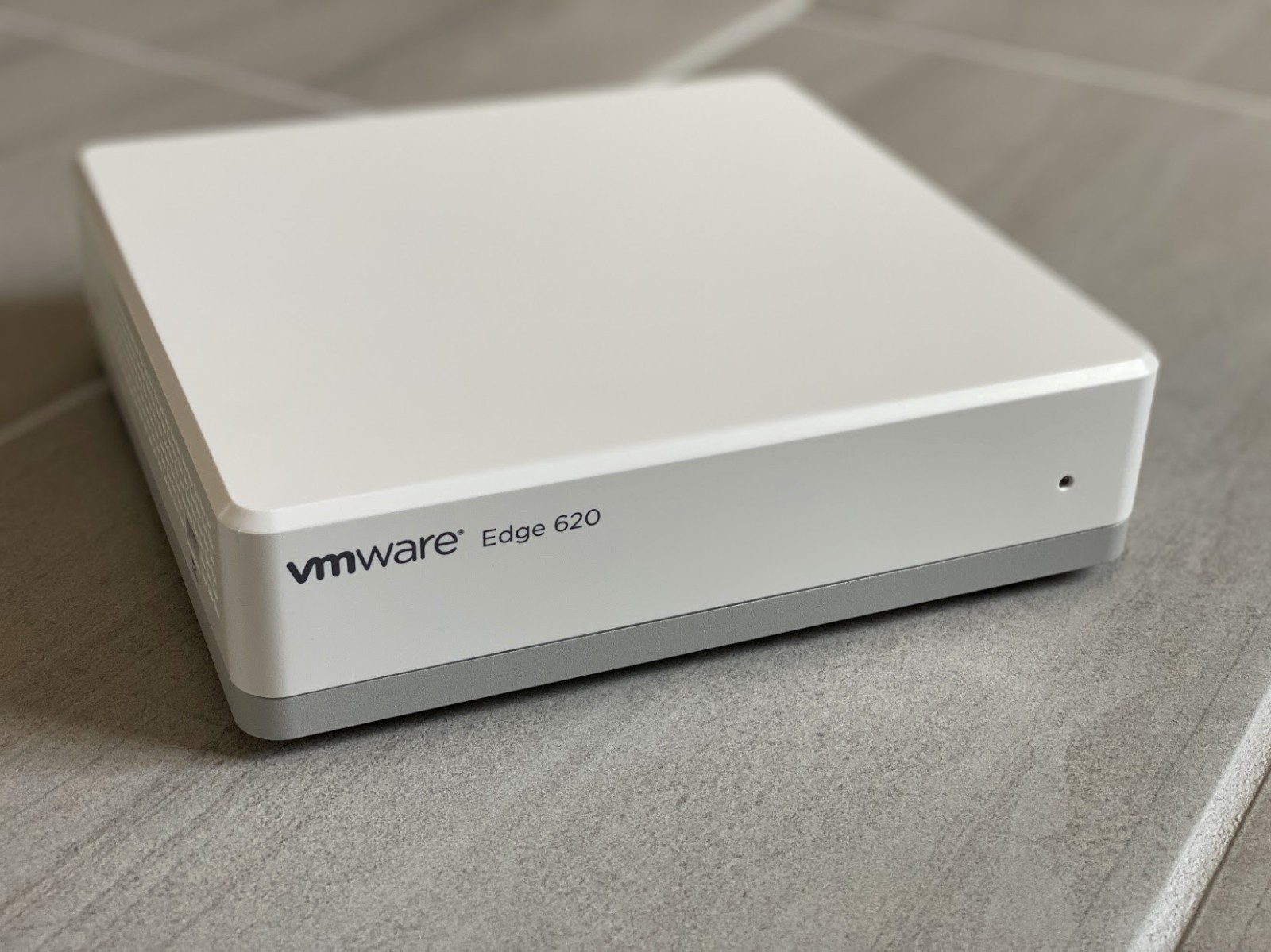 VMware EDGE 620N SD-WAN VeloCloud Appliance - (NO power cord) VMware EDGE 620N SD-WAN VeloCloud Appliance - (NO power cord)