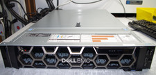 Dell R740XD All Flash 2U Server Full 24 x U.2 NVME 2x Xeon 6240R 48 CORE HOMELAB picture