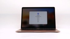 Apple Macbook Air 13