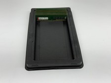 Lot of 8 PIECES: Kingston 32GB DDR4-3200MHz KVR32N22D8/32 Desktop Memory Ram picture