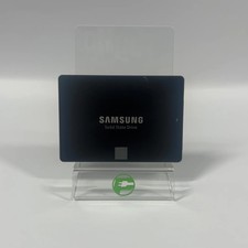 Samsung 2.5