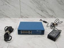 Palo Alto PA-220 Next-Gen Firewall 520-000309-00J picture