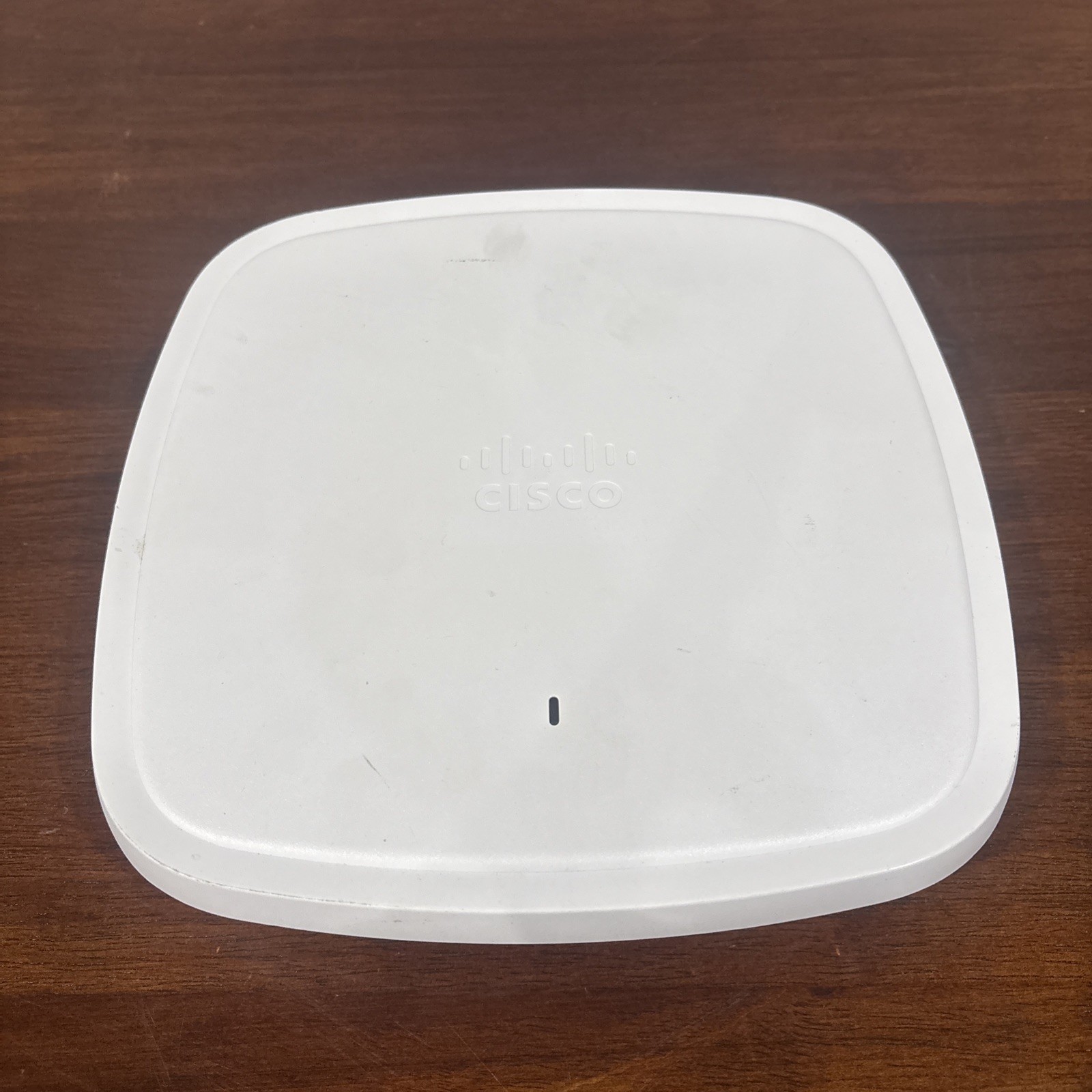 Cisco C9130AXI-B Dual Band Wireless Access Point 9130AXI  