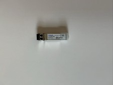 Finisar FTLF8536P4BCL 25Gbps SFP Transceiver Module picture