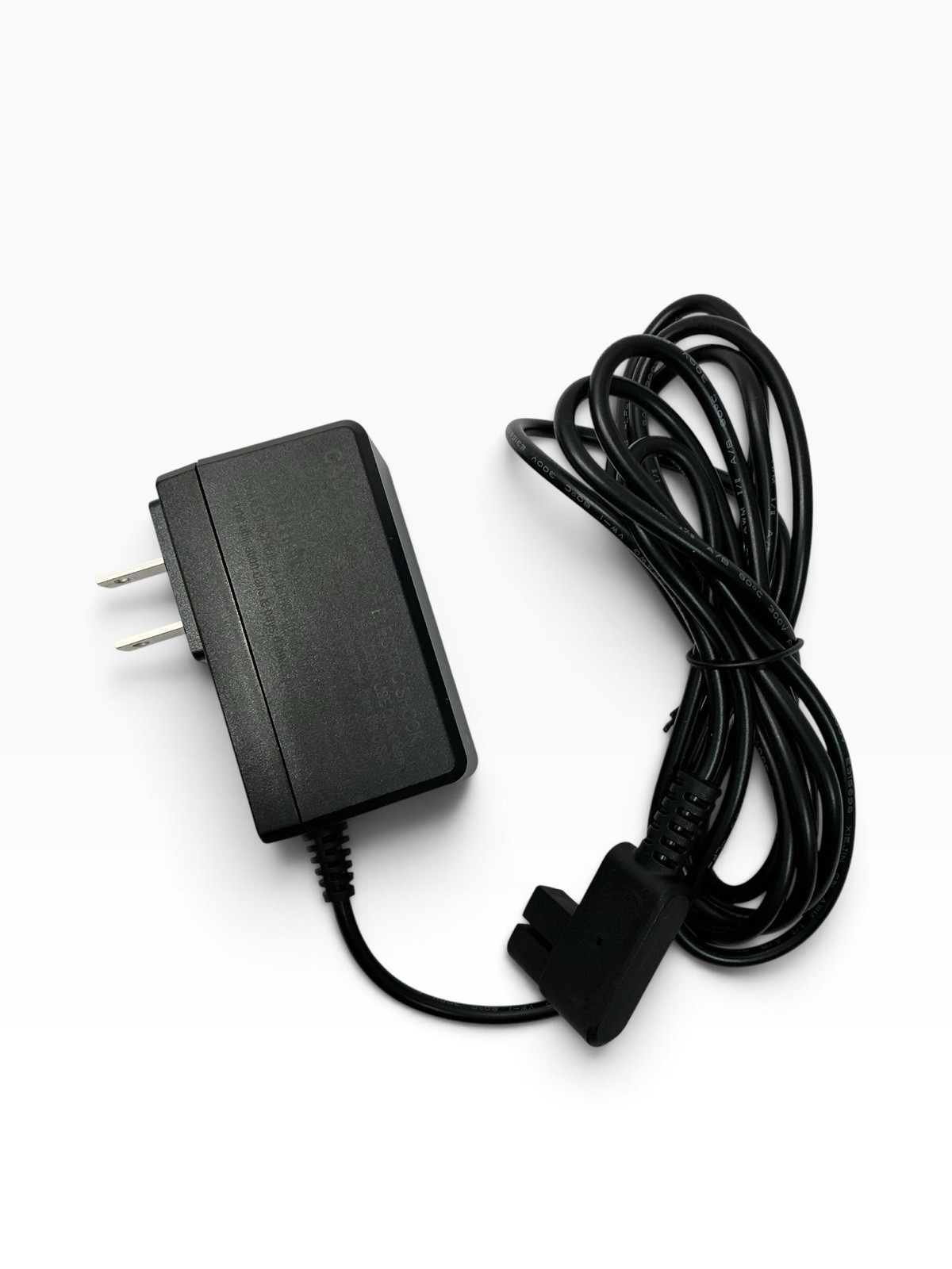 AC Adapter For Aiper Scuba SE Cordless Robotic Above Ground Pool Vacuum Cleaner