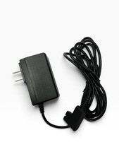 AC Adapter For Aiper Scuba SE Cordless Robotic Above Ground Pool Vacuum Cleaner picture