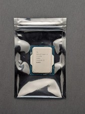 Intel Core i7-13700 CPU | Socket LGA1700 | Untested picture