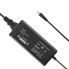 17V Charger for VacLife VL726 Cordless Vacuum Cleaner picture