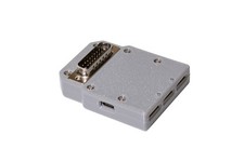 ATARI HDD Drive ACSI Emulator 520-1040ST/STF/STFM, STE, Mega STE, TT030 acsi2stm picture