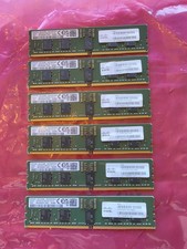 CISCO UCS-MRX16G1RE5 Samsung 16GB 6400MHz DDR5 1R X8 RAM M321R2GA3PB2-CCP picture