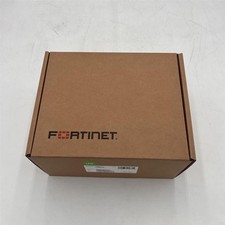 Fortine90G 8X1G/2XSFP+ TP2.2G Security/Firewall Appliance - H/W Only - FG-90G picture