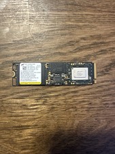 Micron 1TB NVMe Gen4 X4 M.2 2280 Solid State Drive picture