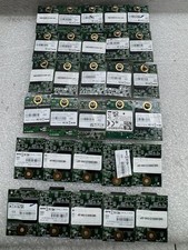 Lot Of 30 4GB USB EDC H 3SE2 SSD Flash boot storage Cisco DiskOnChip Module Lot picture