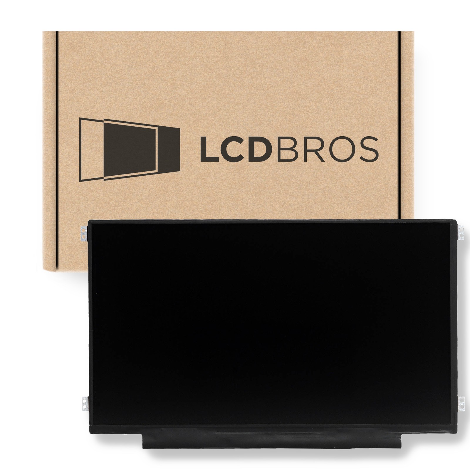 Screen Replacement for Samsung Chromebook XE310XBA-K03US HD 1366x768 Matte LCD