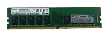 Samsung 16GB (1x16GB) 2Rx8 PC4-2133P DDR4 ECC Server Memory M391A2K43BB1-CPBQ picture