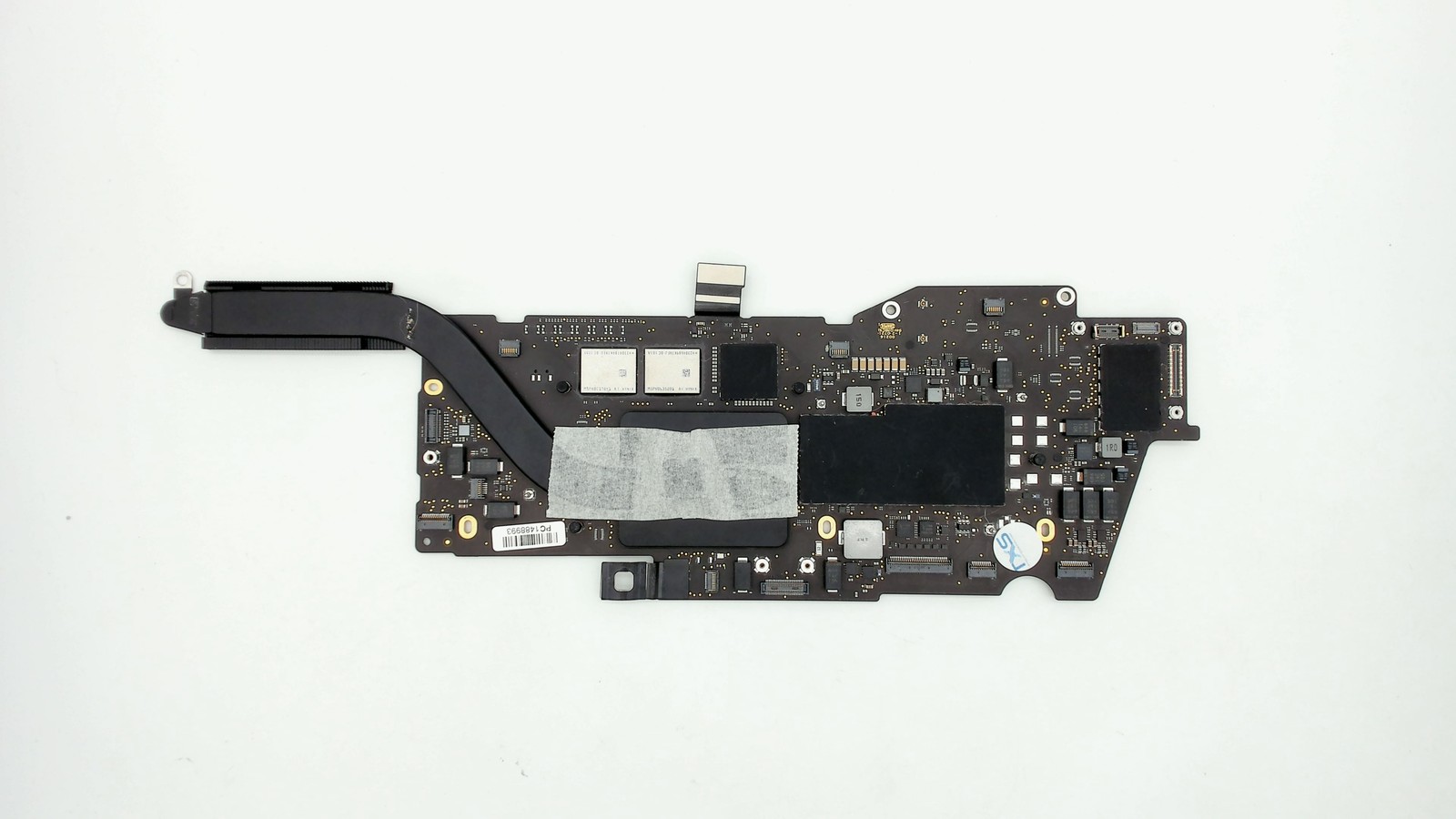 Apple Macbook Pro 13