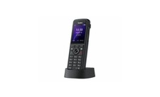 Yealink AX86R Rugged Wi-Fi 6 Cordless IP Phone Handset Bluetooth VoIP New picture