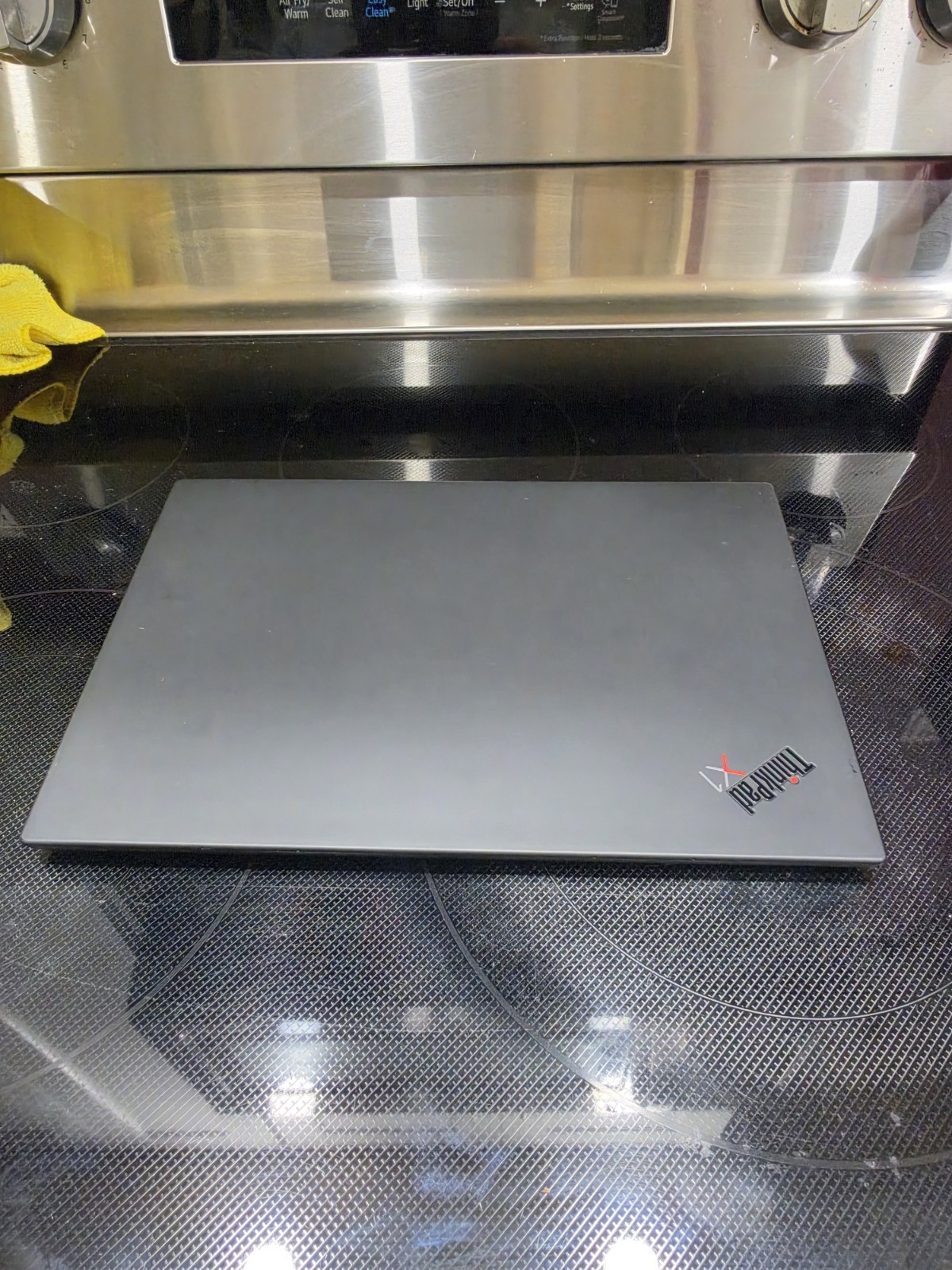 lenovo thinkpad x1 carbon gen 8 i7-10610u 1.8ghz 16gb 1Tb Ssd New Battery lenovo thinkpad x1 carbon gen 8 i7-10610u 1.8ghz 16gb 1Tb Ssd New Battery