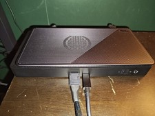 GPD G1 7600m XT picture