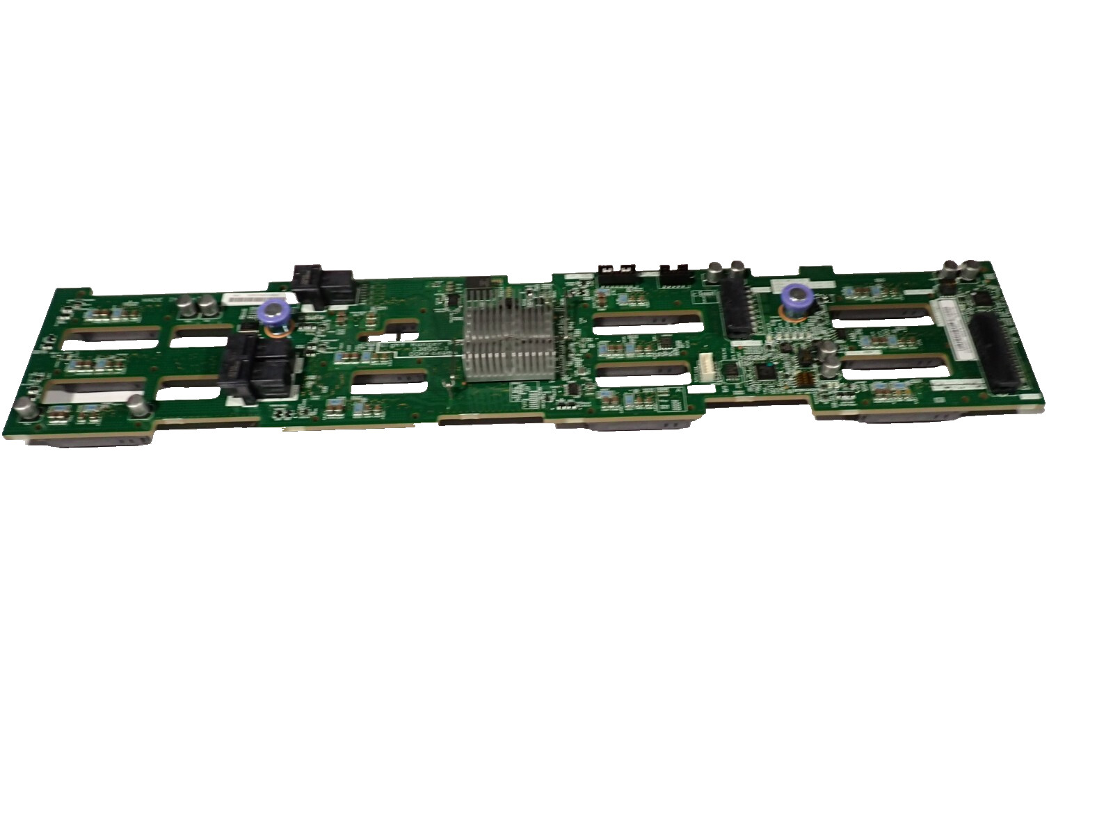 Lot of 14 IBM 00FJ754 LENOVO 3.5 Lot of 14 IBM 00FJ754 LENOVO 3.5