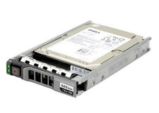 1.8TB 10K SAS 2.5