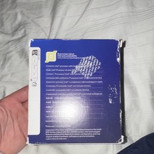 Intel Core Ultra picture