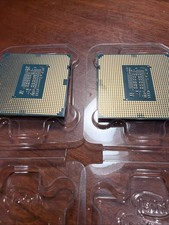 Intel Core i5-10500 picture