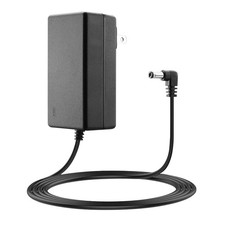 26V Charger for TINECO Cordless Vacuum A10 Dash A11 S3 Hero Master black picture