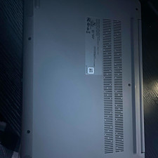 Lenovo IdeaPad 15.6