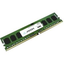 Axiom 32GB DDR4 SDRAM Memory Module picture