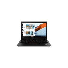 Lenovo ThinkPad T14 Gen 2 i5-1145G7 16GB 512GB SSD Touch Win 11 Pro Good picture