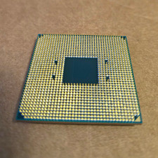 AMD Ryzen 7 5700X3D 8-Core 3.0GHz Socket AM4 With motherboard & Ram And AIO picture