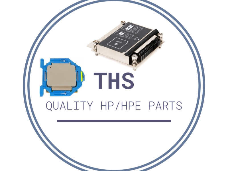 HP 726992-B21 NEW COMPLETE 2.6Ghz Xeon E5-2640 v3 CPU KIT for Proliant BL460c G9 HP 726992-B21 NEW COMPLETE 2.6Ghz Xeon E5-2640 v3 CPU KIT for Proliant BL460c G9