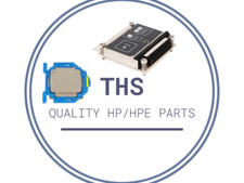 HP 726992-B21 NEW COMPLETE 2.6Ghz Xeon E5-2640 v3 CPU KIT for Proliant BL460c G9 picture