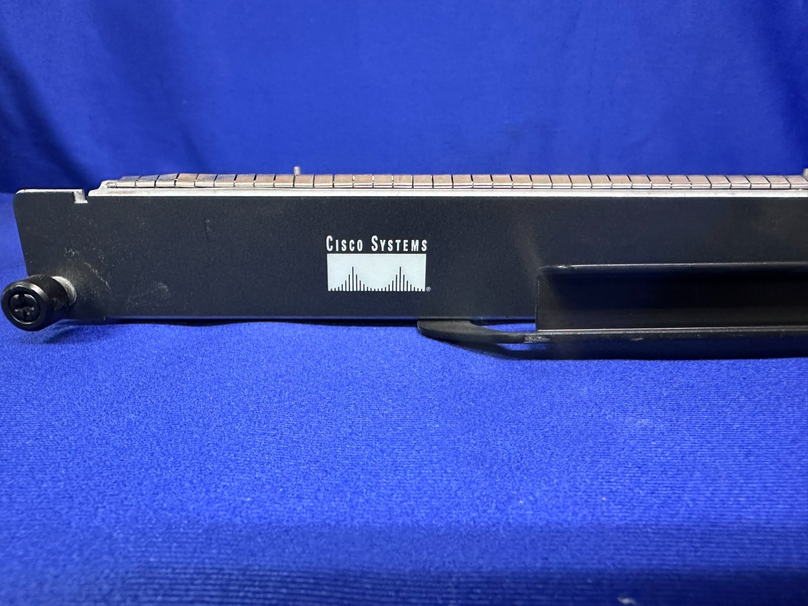 Cisco NPE-300 Network Processing Engine 7200 VXR Router Module Cisco NPE-300 Network Processing Engine 7200 VXR Router Module