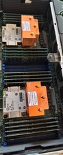 Samsung Dual-Rank DDR4 2933MHz 64GB RAM picture