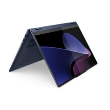 LENOVO 83DU0051US IdeaPad 5 2-in-1 16IRU9 16